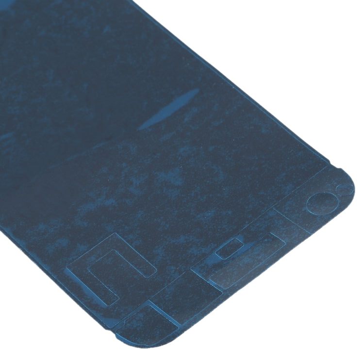 適用於Google Pixel XL 支架膠 10片一賣