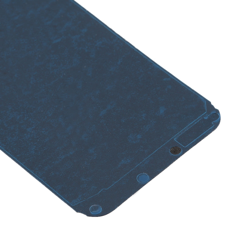 適用於Google Pixel XL 支架膠 10片一賣
