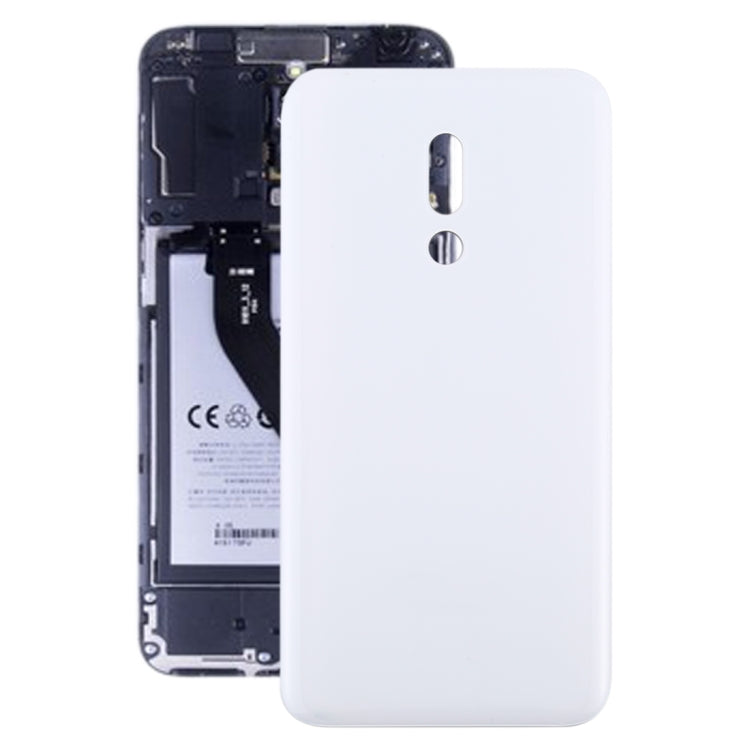 適用於 魅族 16th Plus M882Q M8821H 電池后蓋