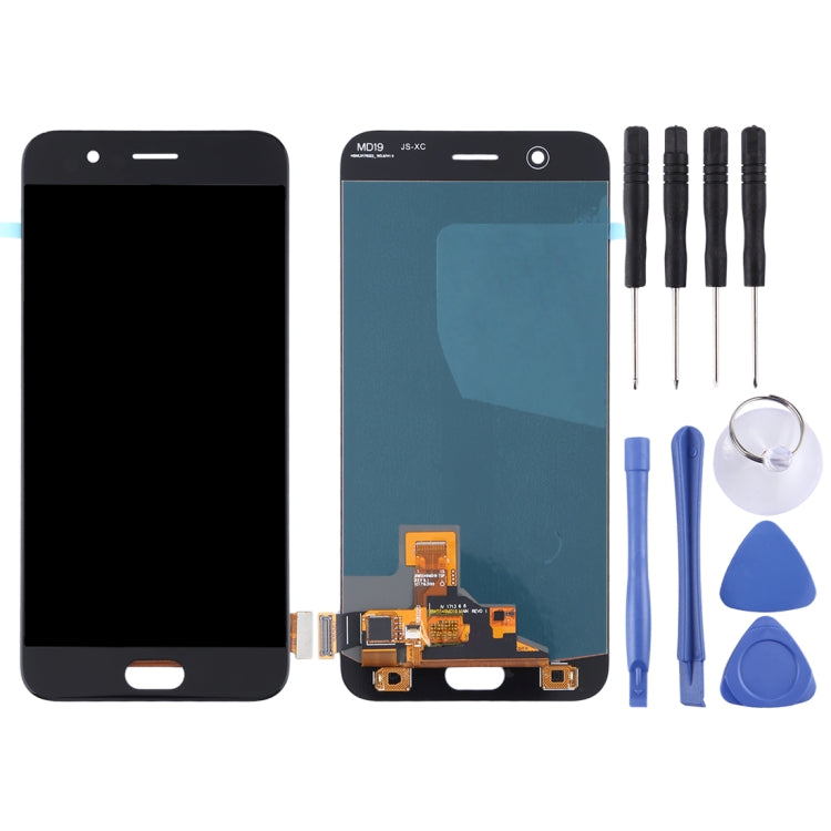 適用於 OPPO R11 液晶觸摸總成