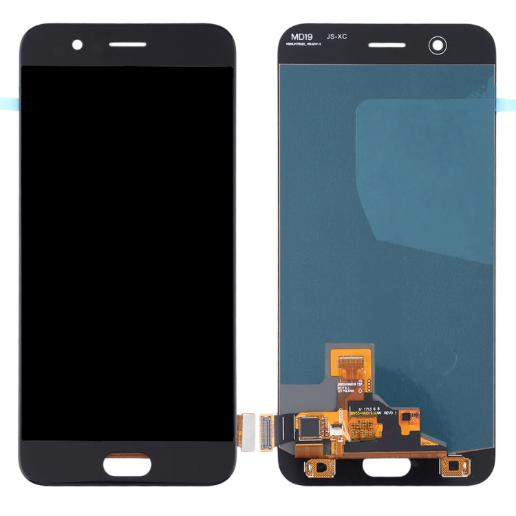適用於 OPPO R11 液晶觸摸總成