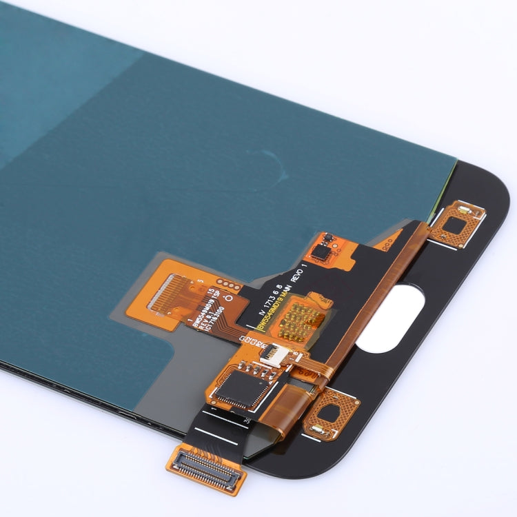 適用於 OPPO R11 液晶觸摸總成