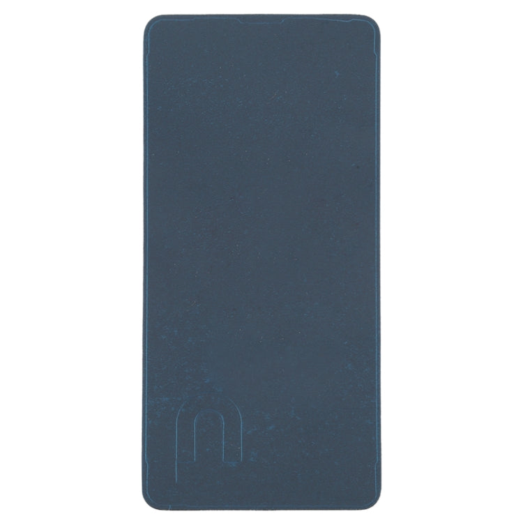 適用於Google Pixel 2 支架膠 10片一賣