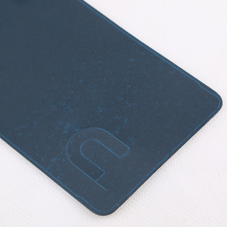 適用於Google Pixel 2 支架膠 10片一賣