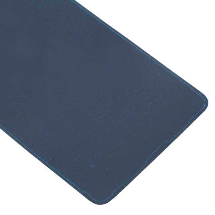 適用於Google Pixel 2 支架膠 10片一賣