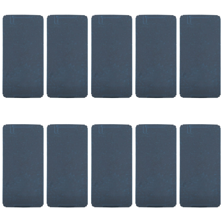 適用於Google Pixel 2 XL 支架膠 10片一賣