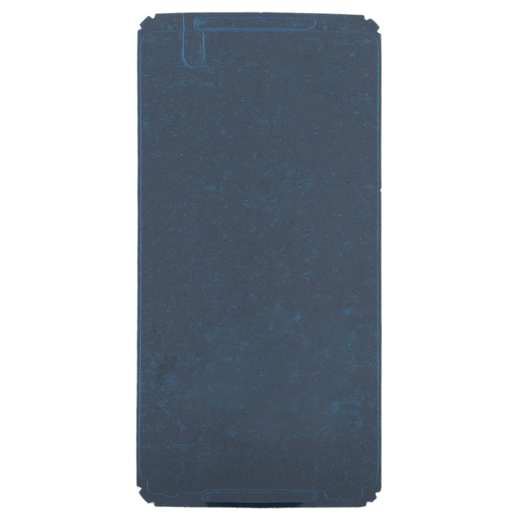 適用於Google Pixel 2 XL 支架膠 10片一賣