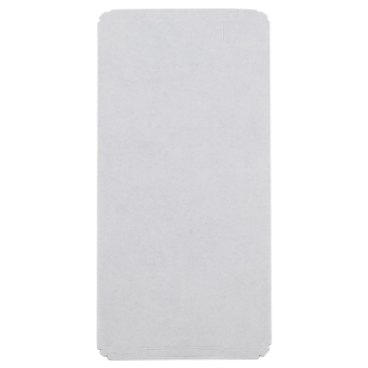 適用於Google Pixel 2 XL 支架膠 10片一賣