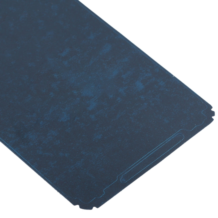 適用於Google Pixel 2 XL 支架膠 10片一賣