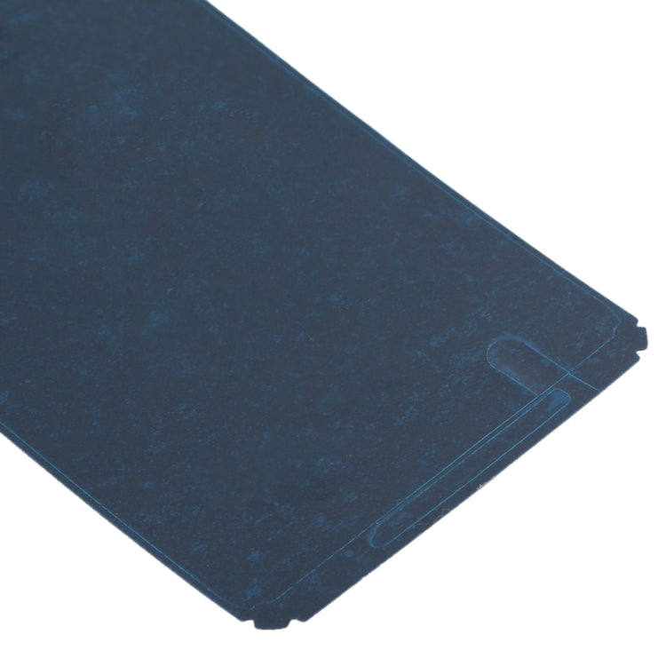 適用於Google Pixel 2 XL 支架膠 10片一賣