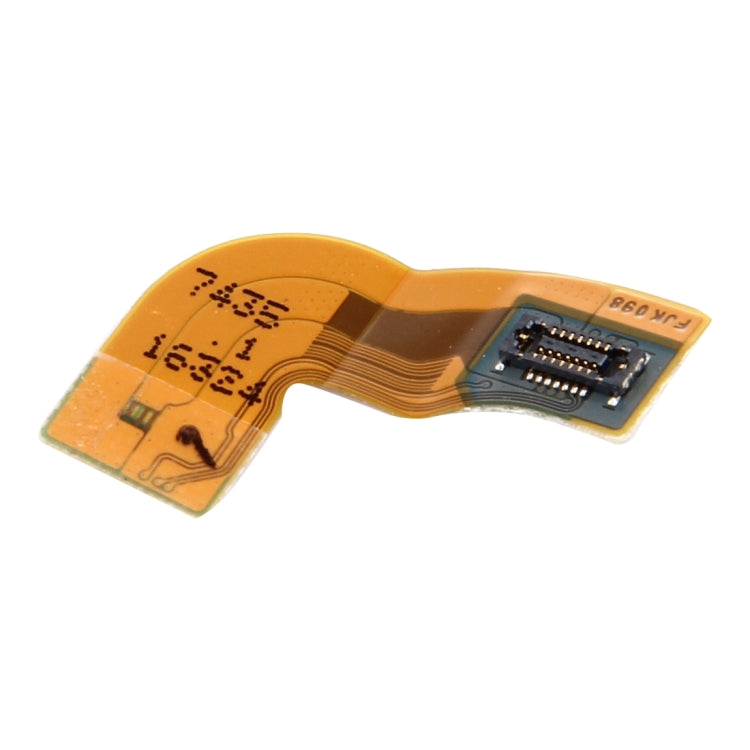 適用於Sony Xperia X Compact / X Mini 显示排線