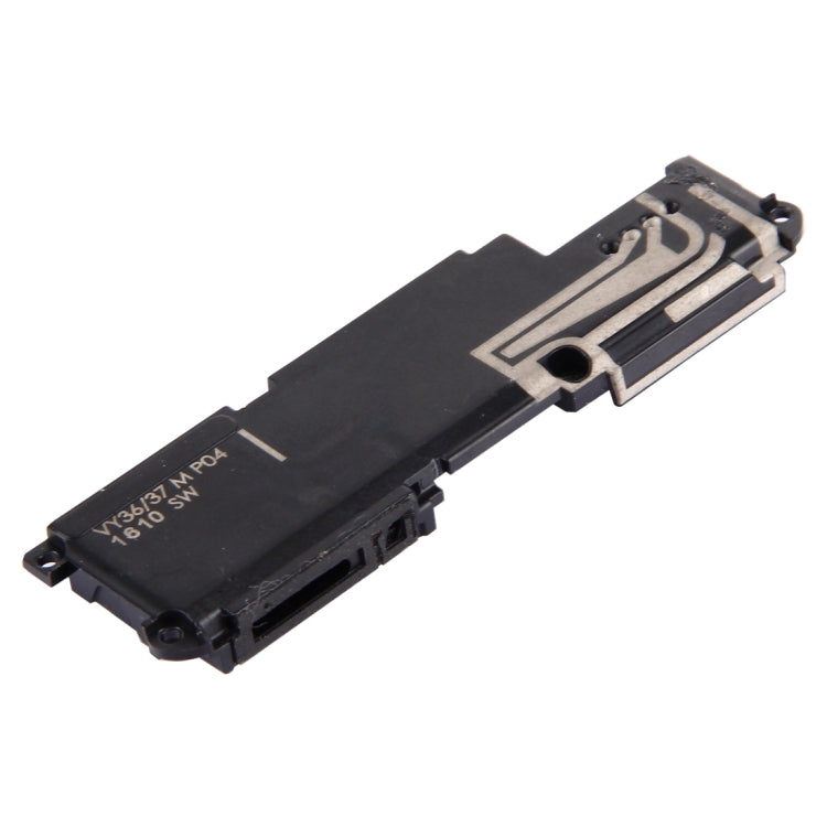 適用於索尼 Xperia XA 喇叭