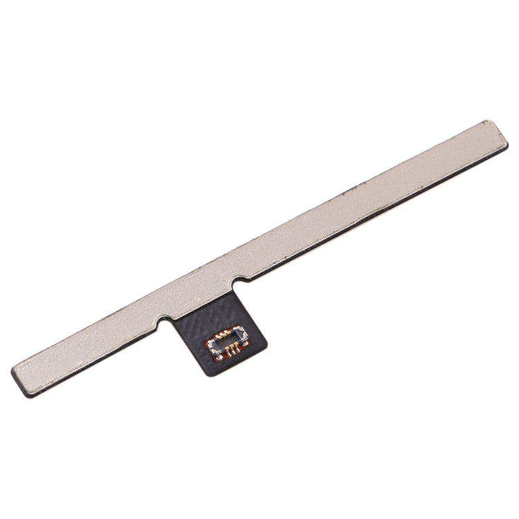 適用於 Nokia 2.1 TA-1080 TA-1084 TA-1086 TA-1092 TA-1093 開機音量排線