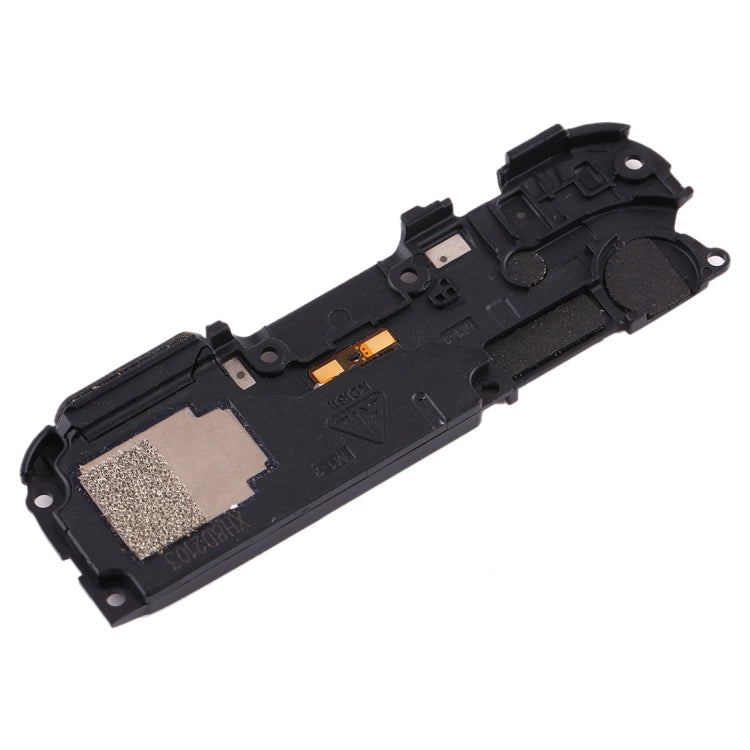 適用於 Meizu M6T M811Q 喇叭響鈴