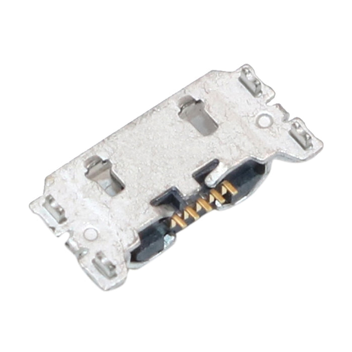 適用於 Sony Xperia XA Ultra C6 F3211 F3212 單尾插 10個一賣