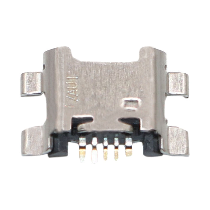 適用於 華為 Enjoy 9s / Enjoy 8 Plus 單尾插 10個一賣