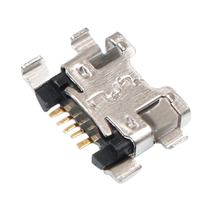 適用於 華為 Enjoy 9s / Enjoy 8 Plus 單尾插 10個一賣