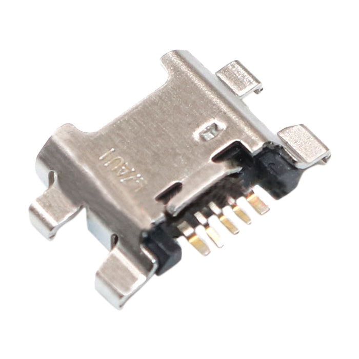 適用於 華為 Enjoy 9s / Enjoy 8 Plus 單尾插 10個一賣