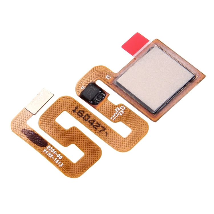適用於小米紅米3s / Redmi 3X / Redmi 3 Pro 指紋排線