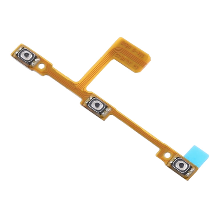 適用於vivo Y55 開機音量排線