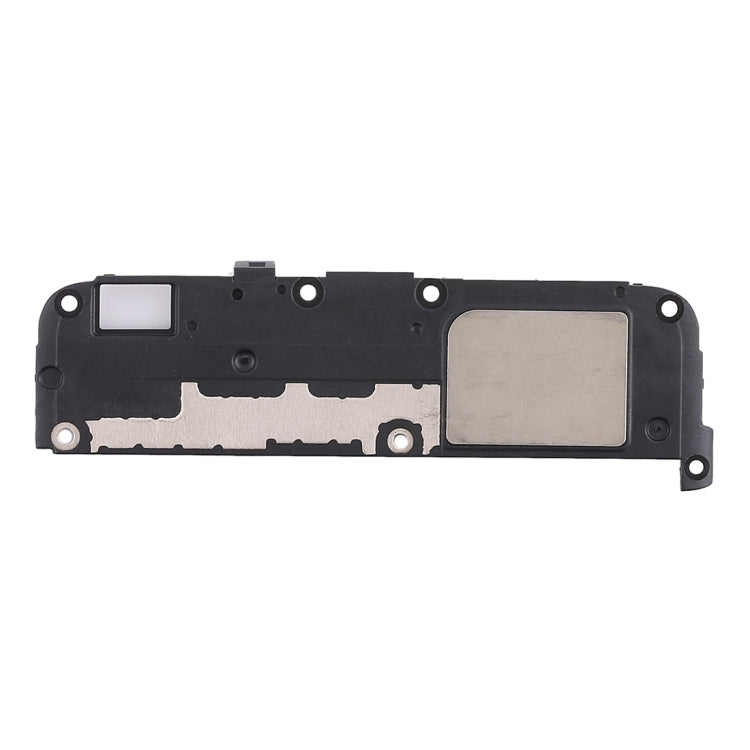 適用於vivo Y55 喇叭