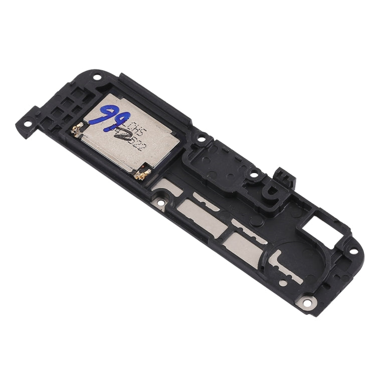 適用於vivo Y55 喇叭
