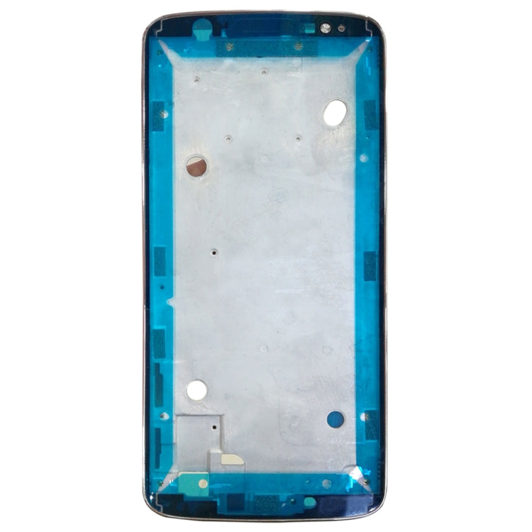 適用於摩托羅拉Moto G6 液晶前框/A框