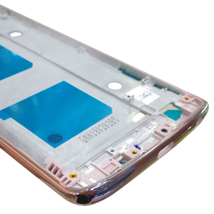 適用於摩托羅拉Moto G6 液晶前框/A框