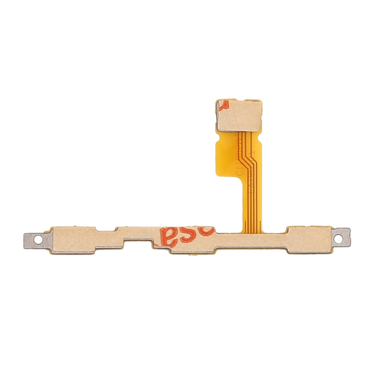 適用於vivo Y51 開機音量排線