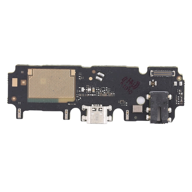適用於vivo Y83 尾插小板