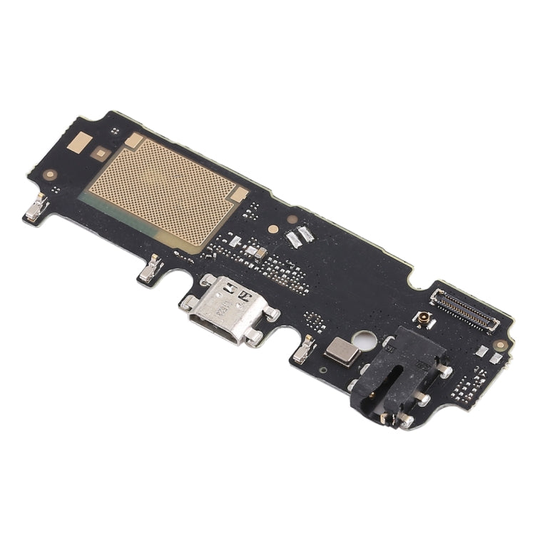 適用於vivo Y83 尾插小板