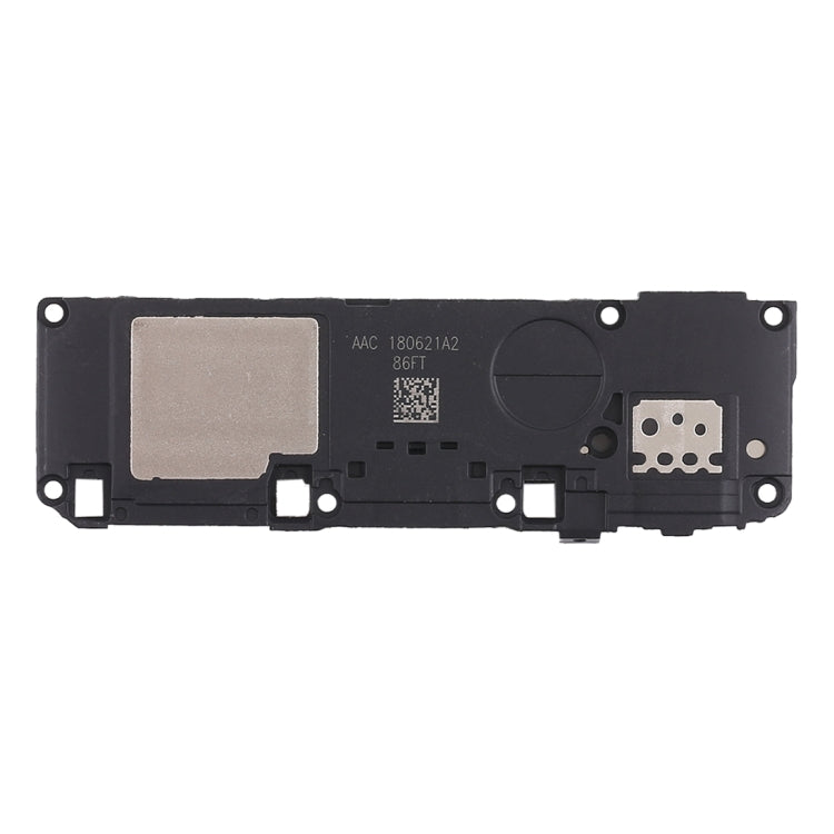 適用於vivo Y83 喇叭