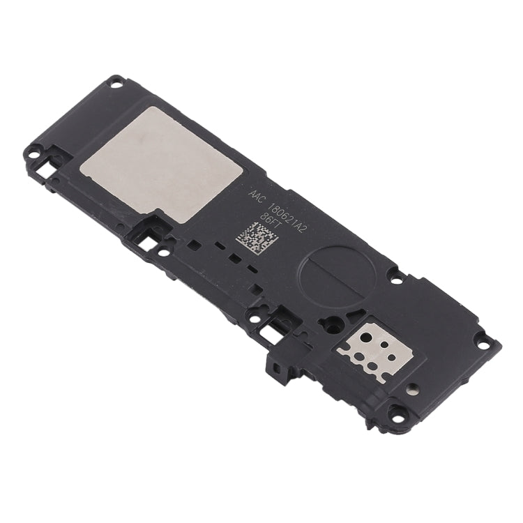 適用於vivo Y83 喇叭