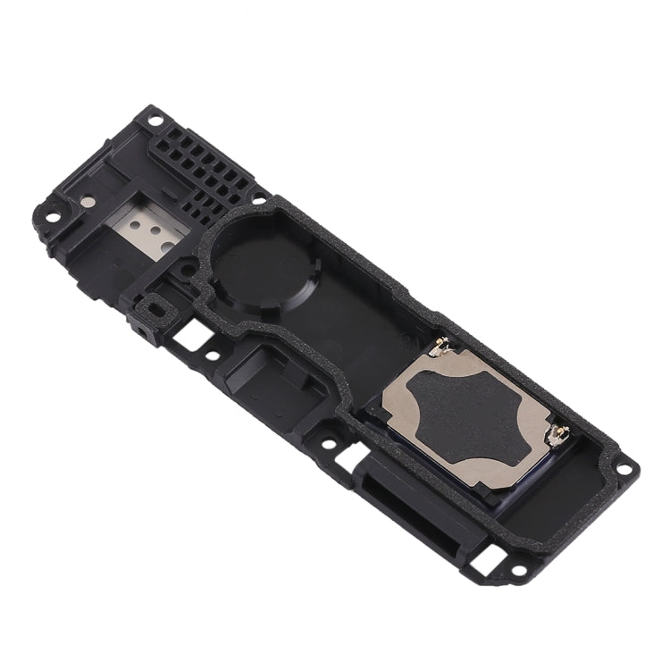 適用於vivo Y83 喇叭