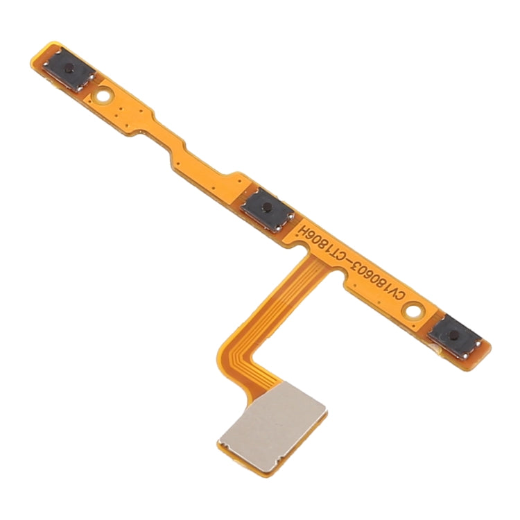 適用於vivo Y83 開機音量排線