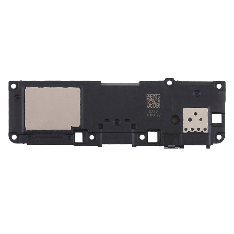 適用於vivo Y79 喇叭
