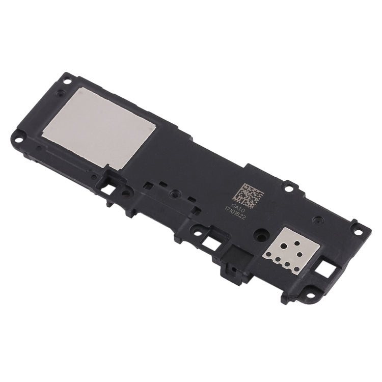 適用於vivo Y79 喇叭