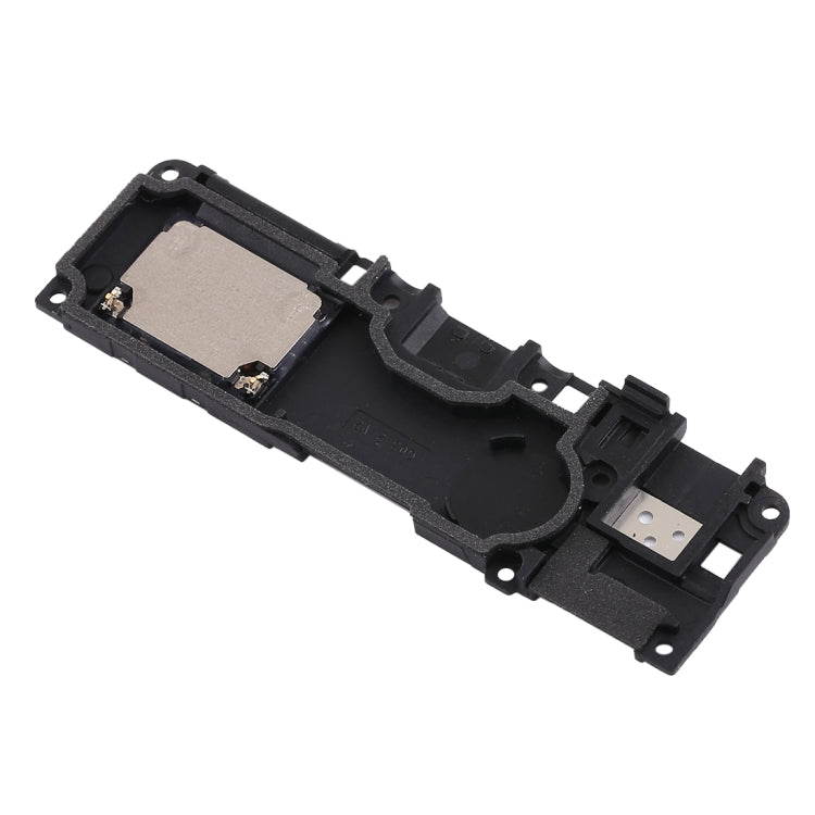 適用於vivo Y79 喇叭