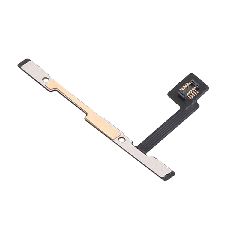 適用於vivo Y79 開機音量排線