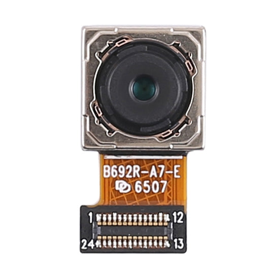 適用於vivo Y67 後置攝像頭 大相頭