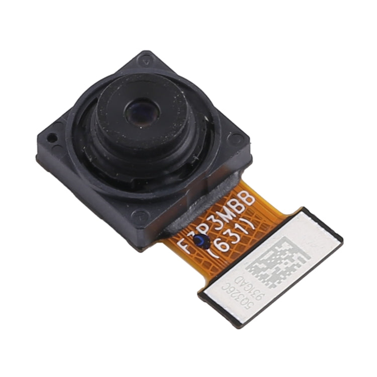 適用於vivo Y67 前置攝像頭 小相頭