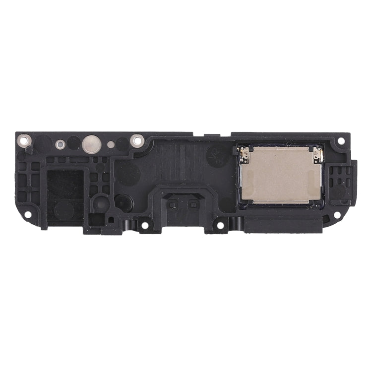 適用於vivo Y67 喇叭
