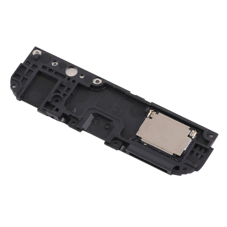適用於vivo Y67 喇叭