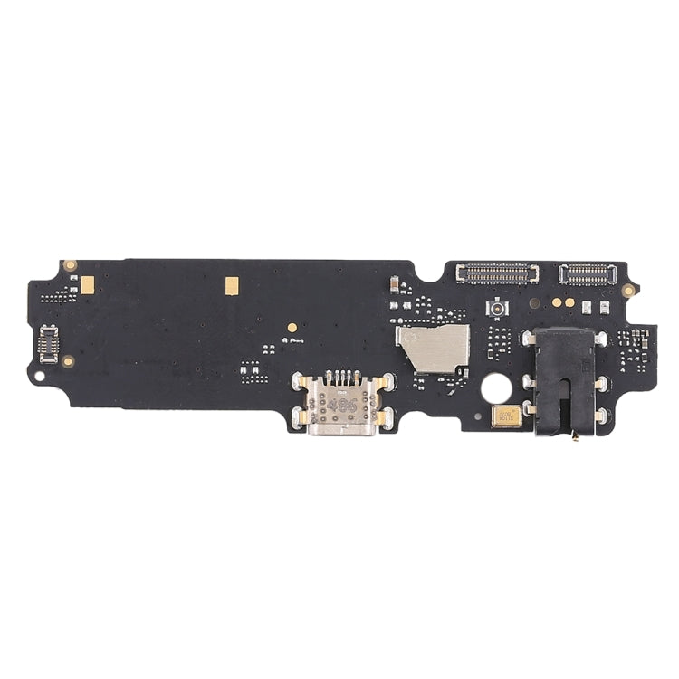 適用於vivo Y67 尾插小板