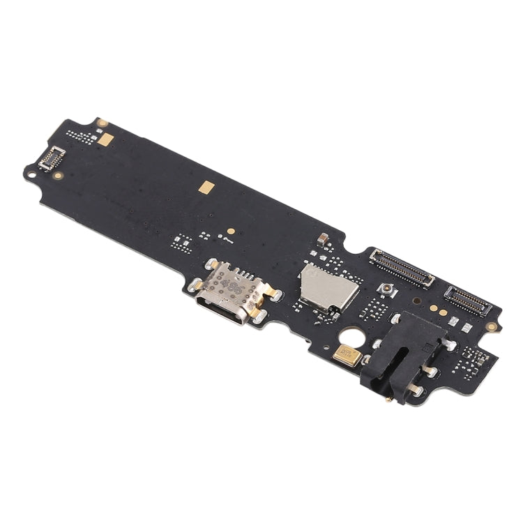 適用於vivo Y67 尾插小板