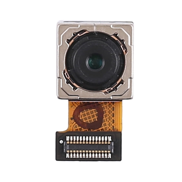 適用於vivo Y66 後置攝像頭 大相頭