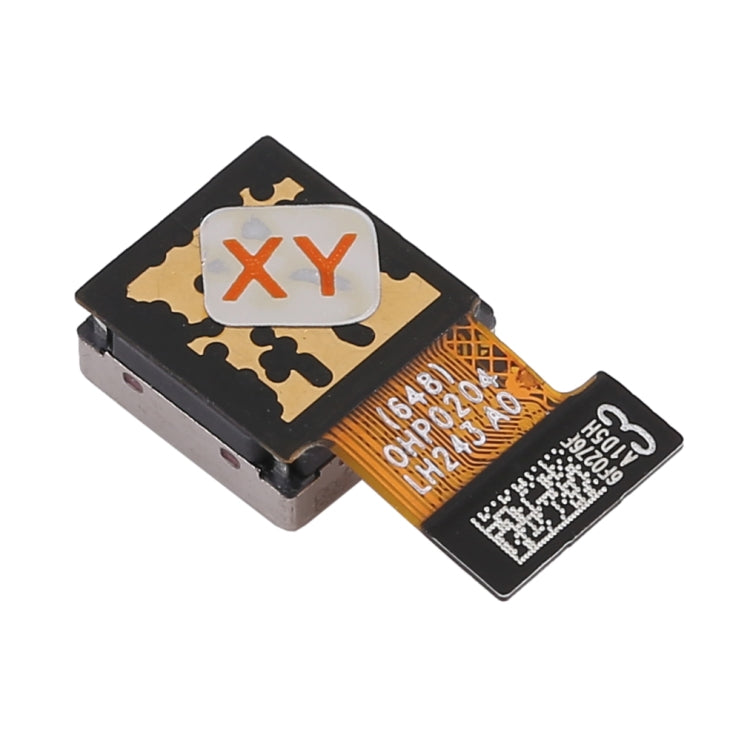 適用於vivo Y66 後置攝像頭 大相頭