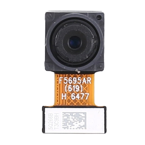 適用於vivo Y66 前置攝像頭 小相頭