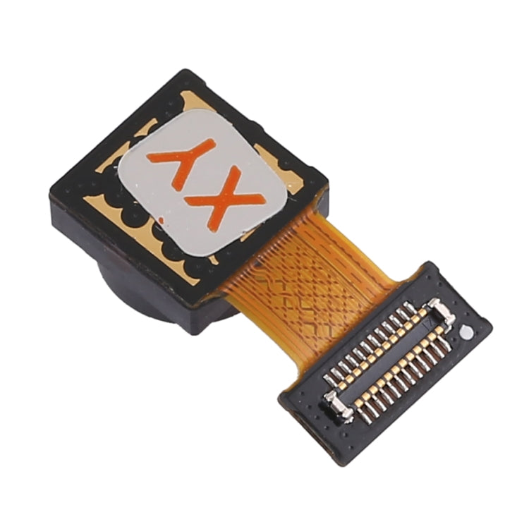 適用於vivo Y66 前置攝像頭 小相頭