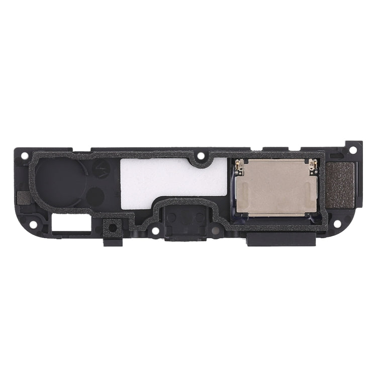 適用於vivo Y66 喇叭